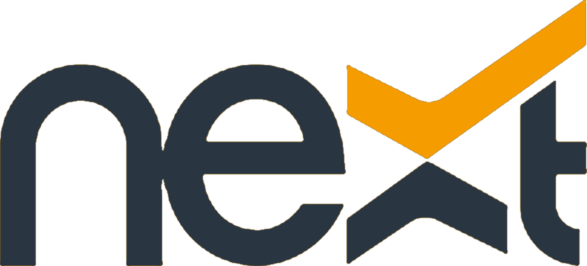 next-logo-1200