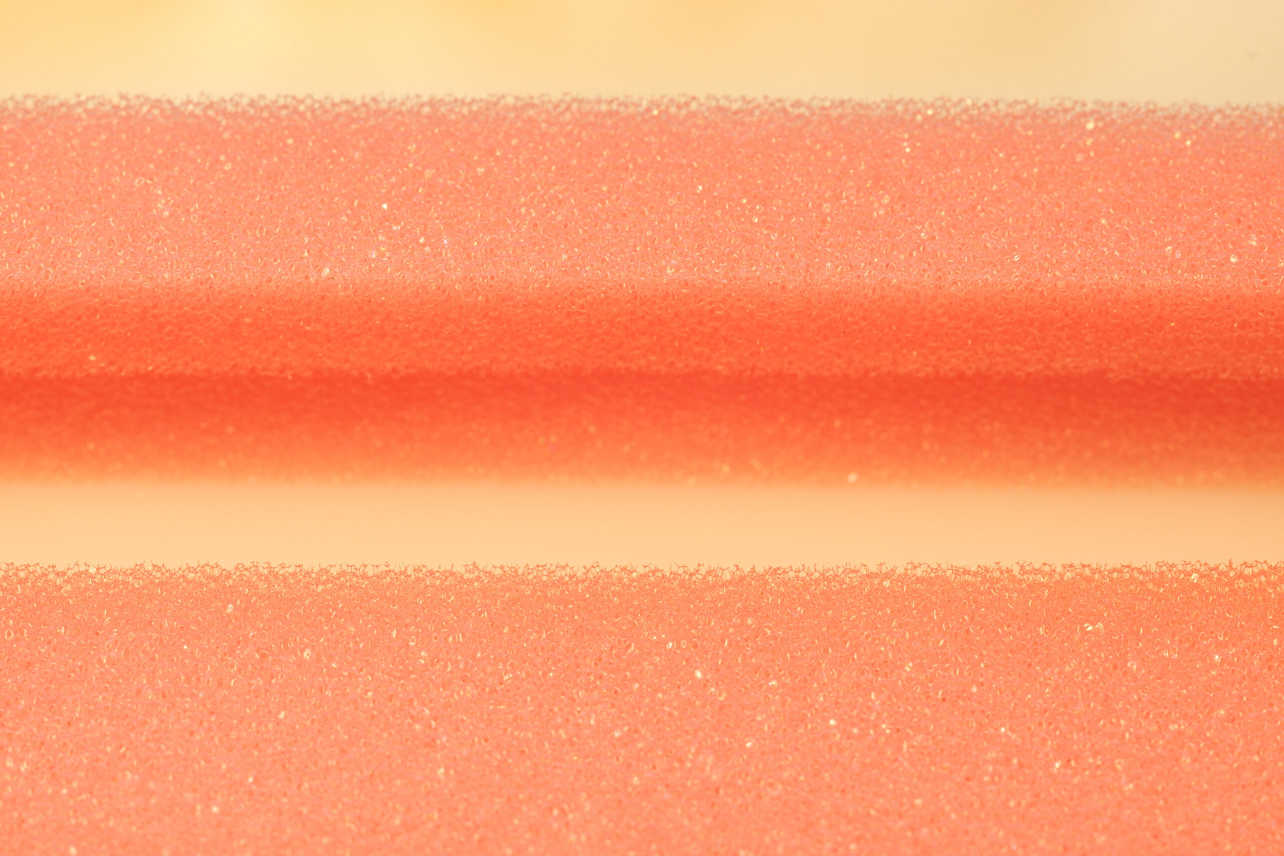 white-and-pink-artificial-foam-foam-texture-on-a-2026-03-26-07-25-37-utc
